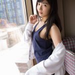 Kana Yume 由愛可奈 pure bible