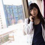 Kana Yume 由愛可奈 pure bible