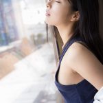 Kana Yume 由愛可奈 pure bible