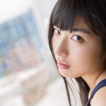 Kana Yume 由愛可奈 pure bible