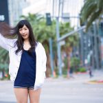 Kana Yume 由愛可奈 pure bible