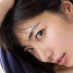 Kana Yume 由愛可奈 pure bible