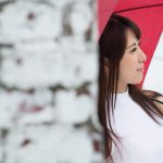 Kanna Yukishiro 雪白かん菜 Cotton Candy