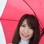 Kanna Yukishiro 雪白かん菜 Cotton Candy