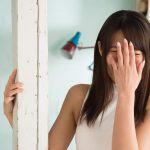 Kanna Yukishiro 雪白かん菜 Cotton Candy