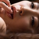 Kanna Yukishiro 雪白かん菜 Cotton Candy