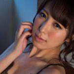 Kanna Yukishiro 雪白かん菜 Cotton Candy