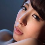 Kanna Yukishiro 雪白かん菜 Cotton Candy