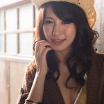 Kanna Yukishiro 雪白かん菜 Cotton Candy