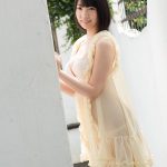 Koharu Suzuki 鈴木心春 Frontier