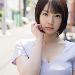 Koharu Suzuki 鈴木心春 Angelic Girl