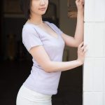 Koharu Suzuki 鈴木心春 Angelic Girl