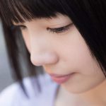 Koharu Suzuki 鈴木心春 Angelic Girl