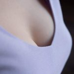 Koharu Suzuki 鈴木心春 Angelic Girl