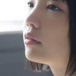 Koharu Suzuki 鈴木心春 Angelic Girl