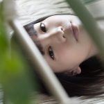 Koharu Suzuki 鈴木心春 Angelic Girl