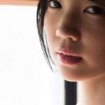 Koharu Suzuki 鈴木心春 Angelic Girl