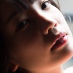 Koharu Suzuki 鈴木心春 Angelic Girl