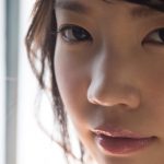 Koharu Suzuki 鈴木心春 Angelic Girl