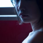 Koharu Suzuki 鈴木心春 Angelic Girl