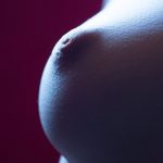 Koharu Suzuki 鈴木心春 Angelic Girl