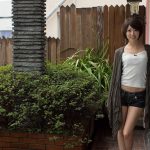 Makoto Yuuki 優希まこと Re.turn