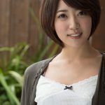 Makoto Yuuki 優希まこと Re.turn