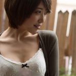 Makoto Yuuki 優希まこと Re.turn