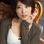 Makoto Yuuki 優希まこと Re.turn