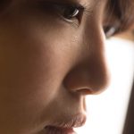 Makoto Yuuki 優希まこと Re.turn