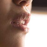 Makoto Yuuki 優希まこと Re.turn