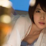 Makoto Yuuki 優希まこと Re.turn