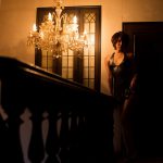 Makoto Yuuki 優希まこと Re.turn