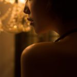 Makoto Yuuki 優希まこと Re.turn