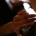 Makoto Yuuki 優希まこと Re.turn