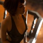 Makoto Yuuki 優希まこと Re.turn