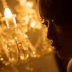 Makoto Yuuki 優希まこと Re.turn