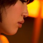 Makoto Yuuki 優希まこと Re.turn