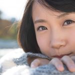 Mami Nagase 長瀬麻美 Soft & Wet