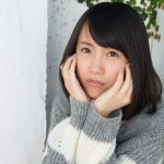 Mami Nagase 長瀬麻美 Soft & Wet