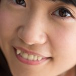 Mami Nagase 長瀬麻美 Soft & Wet