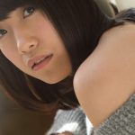 Mami Nagase 長瀬麻美 Soft & Wet