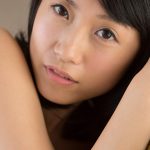 Mami Nagase 長瀬麻美 Soft & Wet