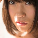 Mami Nagase 長瀬麻美 Soft & Wet