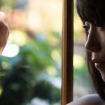 Mami Nagase 長瀬麻美 Soft & Wet