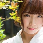 Mana Sakura 紗倉まな Summernude