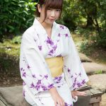 Mana Sakura 紗倉まな Summernude