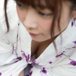 Mana Sakura 紗倉まな Summernude