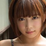 Mana Sakura 紗倉まな Summernude