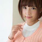 Mana Sakura 紗倉まな Summernude